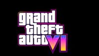 GTA 6, în centrul unei scurgeri masive de informații. Zeci de imagini și videoclipuri din joc au ajuns pe internet înainte de lansare