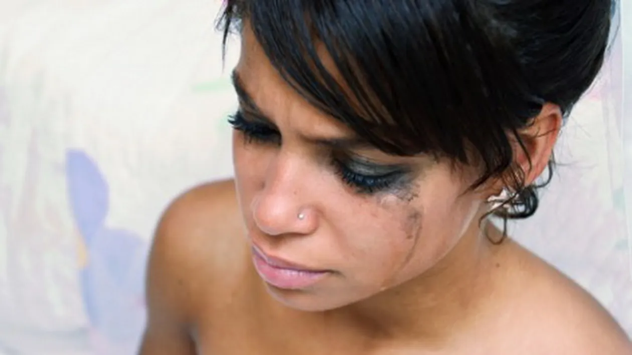 Asta e motiv de DIVORT! Greseala de NEPERMIS pe care a facut-o un barbat in LUNA DE MIERE