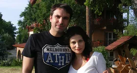 Galerie foto - poza 4