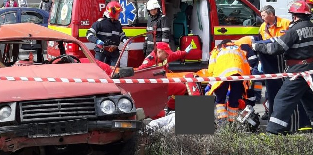 Doliu uriaș în politica din România! Lider UDMR, mort într-un accident cumplit de circulație