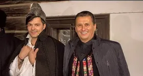 Galerie foto - poza 1