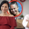 O mai ții minte pe Cati „nu te mai droga”?! Ce s-a ales de fosta iubită a lui Răzvan „eu sunt mai gros”, la 8 ani de la Insula Iubirii