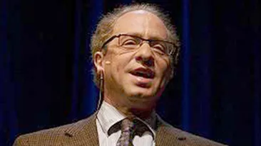 2045 - anul in care vom fi condusi de computere