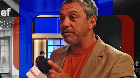 Sorin Bontea a spulberat mitul! De ce câștigă mereu bărbații?! “Cred că femeile...”