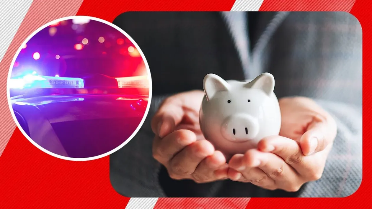 „Schemă” incredibilă: Șefa Poliției își ia liber 24 de ore pentru a nu pierde bani la pensie, apoi revine la serviciu