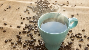 Produsul care poate înlocui cafeaua de dimineață! Este mai sănătos, reduce tensiunea arterială și îmbunătățește memoria