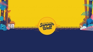 Summer Well 2019. Data la care începe festivalul Summer Well