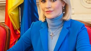Este anunțul momentului în România! Se dau bani de la stat