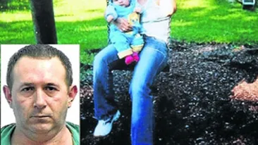 O romanca si copilul ei de trei ani, ucisi in Germania!