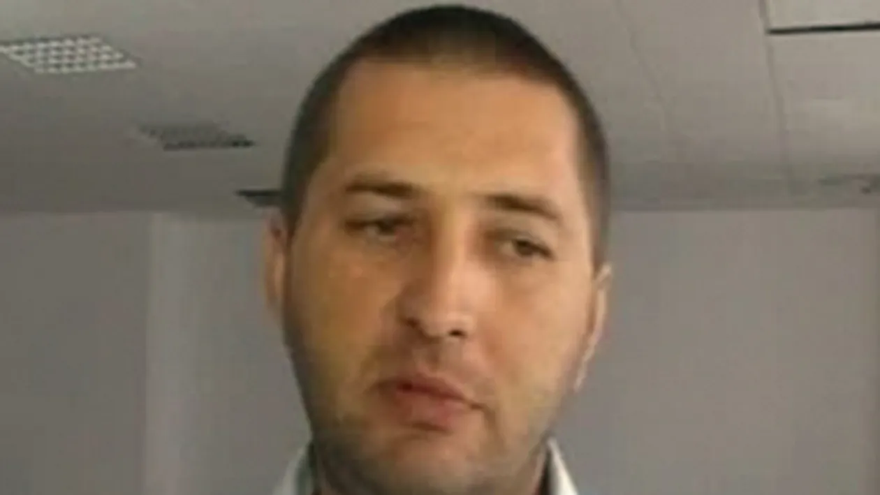 Barbatul care i-a vandut Furadan Madalinei Manole: Nu stiu cat la suta sunt eu vinovat