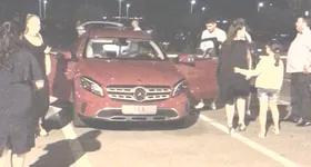 Galerie foto - poza 4