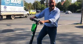 Galerie foto - poza 1