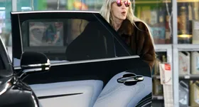 Galerie foto - poza 3