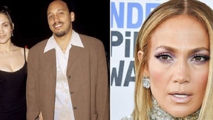 Jennifer Lopez, sfâșiată de durere! Vedeta este în doliu, după ce s-a stins din viață fostul său iubit