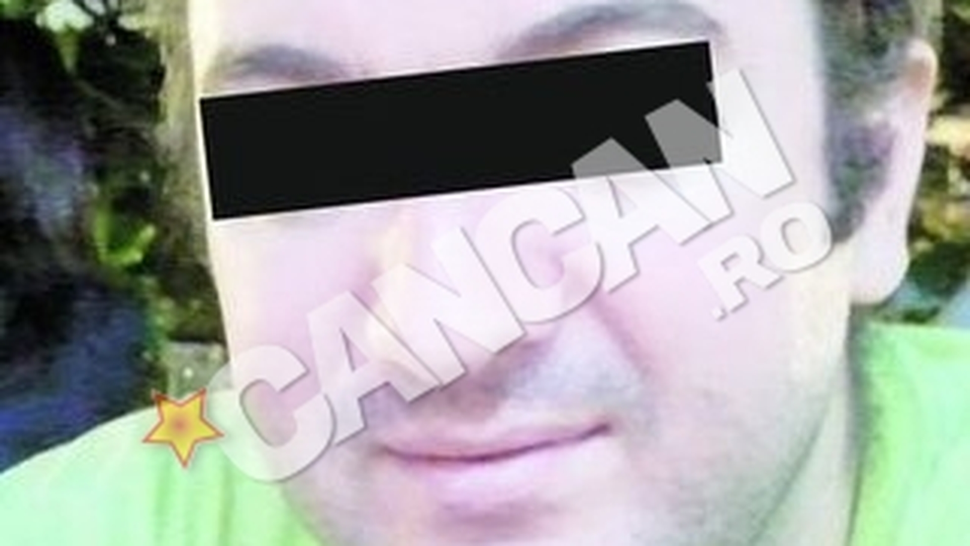"Camera groazei" de la Medicina este ocupata de un viitor specialist in "transari". El doarme in patul studentei criminale