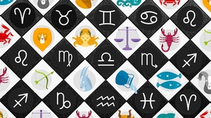 Cele 5 zodii care vor avea cel mai bun sfârșit de august. Astrologii anunță schimbări majore