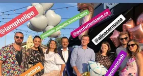 Galerie foto - poza 4