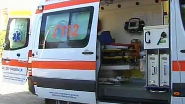 TRAGEDIE la Techirghiol! Viceprimarul Alberto Andrei a MURIT!