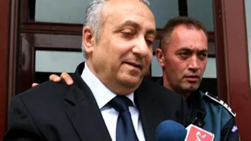 In noaptea fatala, Silviu Ionescu a fost in tandreturi cu o chinezoaica