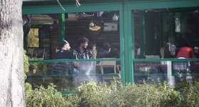 Galerie foto - poza 1