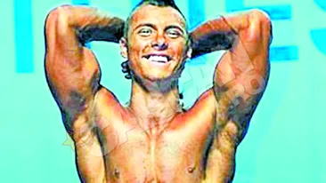 A treia femeie a stripperului Costescu a renuntat pe parcurs! Dus la groapa de doua dintre iubite