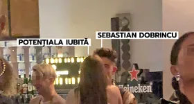 Galerie foto - poza 3