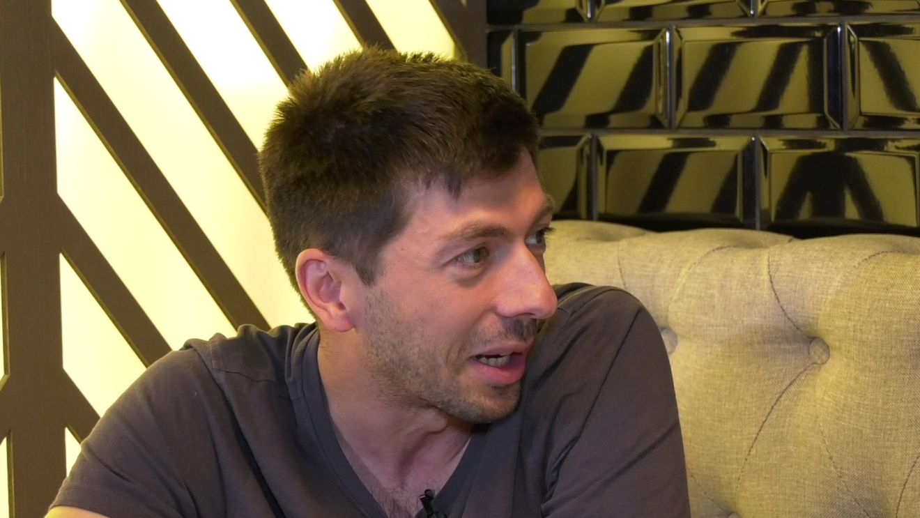 Mircea Bravo, dat în judecată de 15 ori! Cine i-a pus gând rău: ”Nu mi-aș fi imaginat vreodată!”