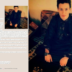 Imagine Galerie #2