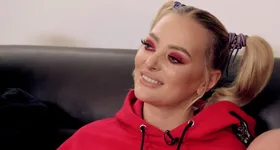 Galerie foto - poza 2