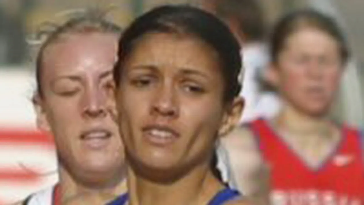 Coltescu: Edi voia sa ma cupleze cu forta cu cumnata lui