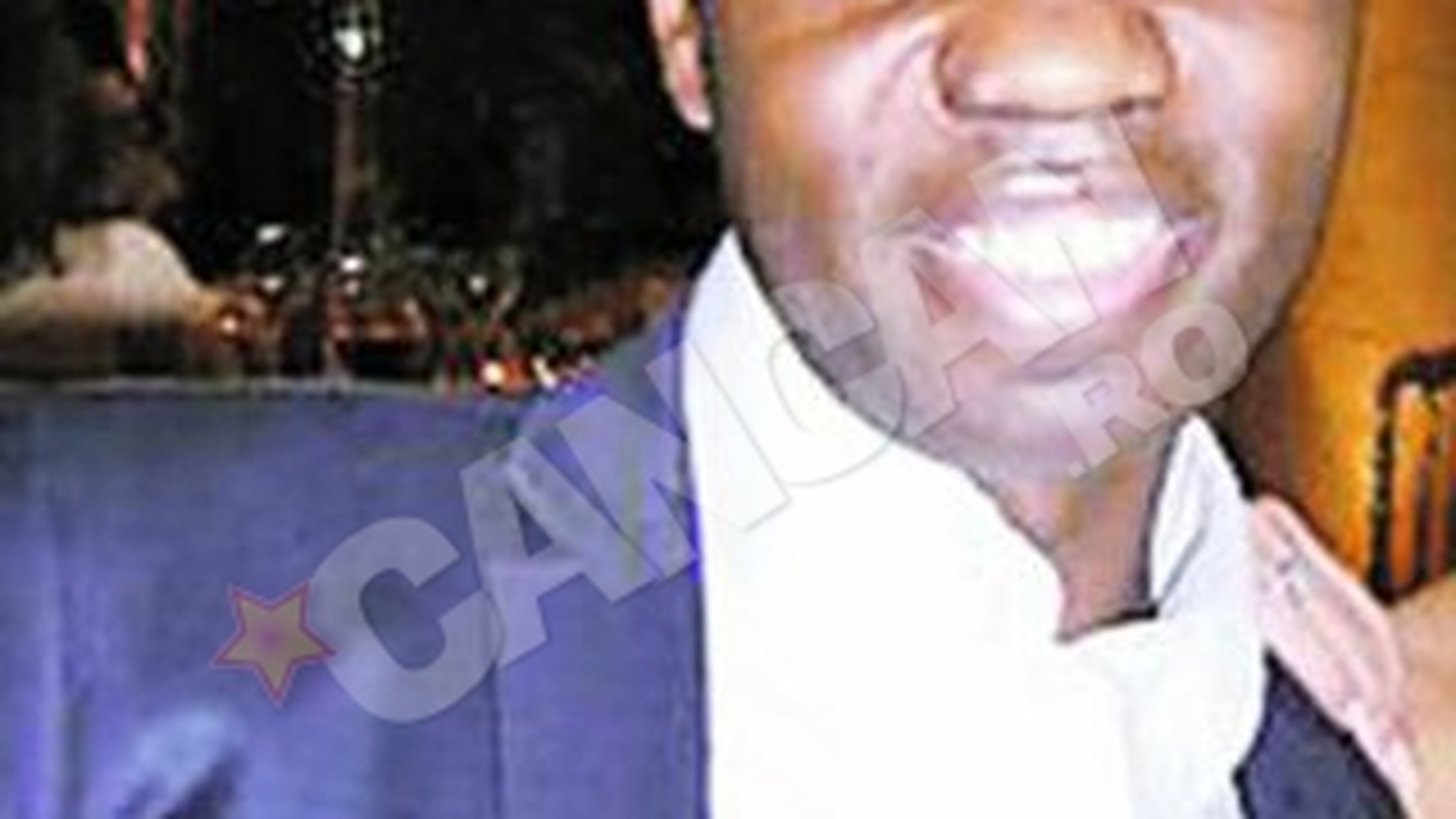 Sotia romanca a lui Jean-Bedel Bokassa, desfiintata de nepotul dictatorului acuzat de canibalism: "Este o femeie care s-a culcat cu bunicul acum 40 de ani"