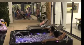 Galerie foto - poza 4