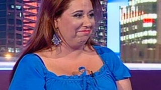 Oana Roman, tot fara iubit: "Sunt o femeie singura si independenta, multe ar vrea sa fie ca mine"