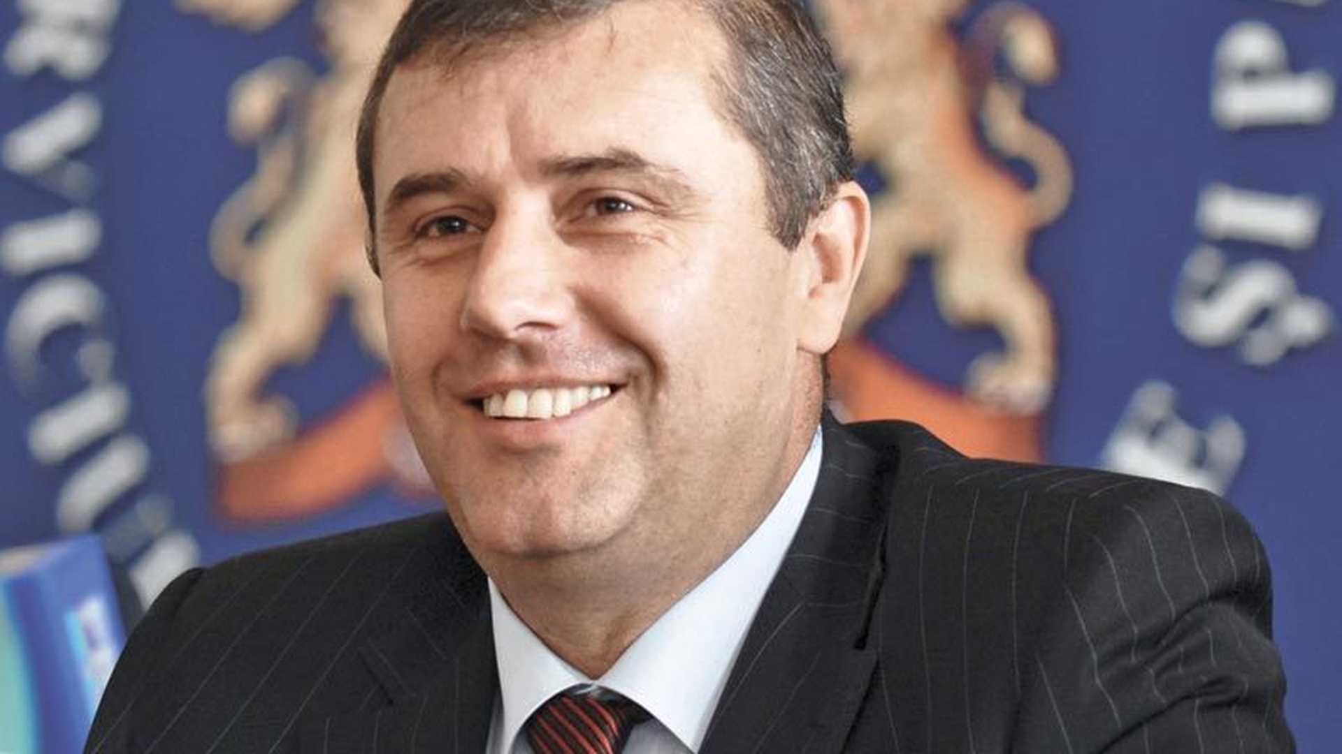 Răsturnare de situaţie! Ofiţerul care l-a acuzat pe şeful SPP că a împuşcat un om la vânătore, pus sub acuzare