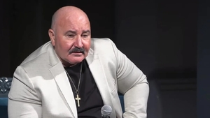 Nuțu Cămătaru, un adevărat cuceritor! Ce dezvăluiri a făcut despre Monica Gabor și Nicoleta Luciu