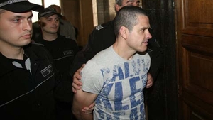 Fiica de zece ani a "regelui cocainei" din Bulgaria a fost răpită, la Sofia