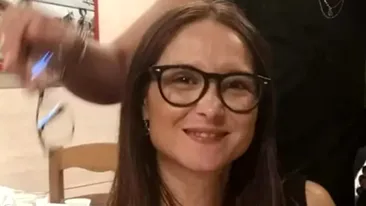 Detalii noi despre moartea Danielei Coman. Ce i-a făcut fostul iubit înainte de a o ucide