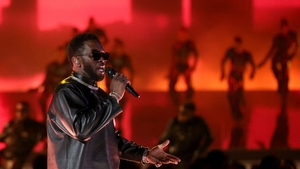 Nici banii nu-l mai salvează acum! P. Diddy, obligat să mănânce resturi cu viermi în spatele gratiilor