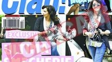 Primarul Neculai Ontanu, combinatii cu subalterna