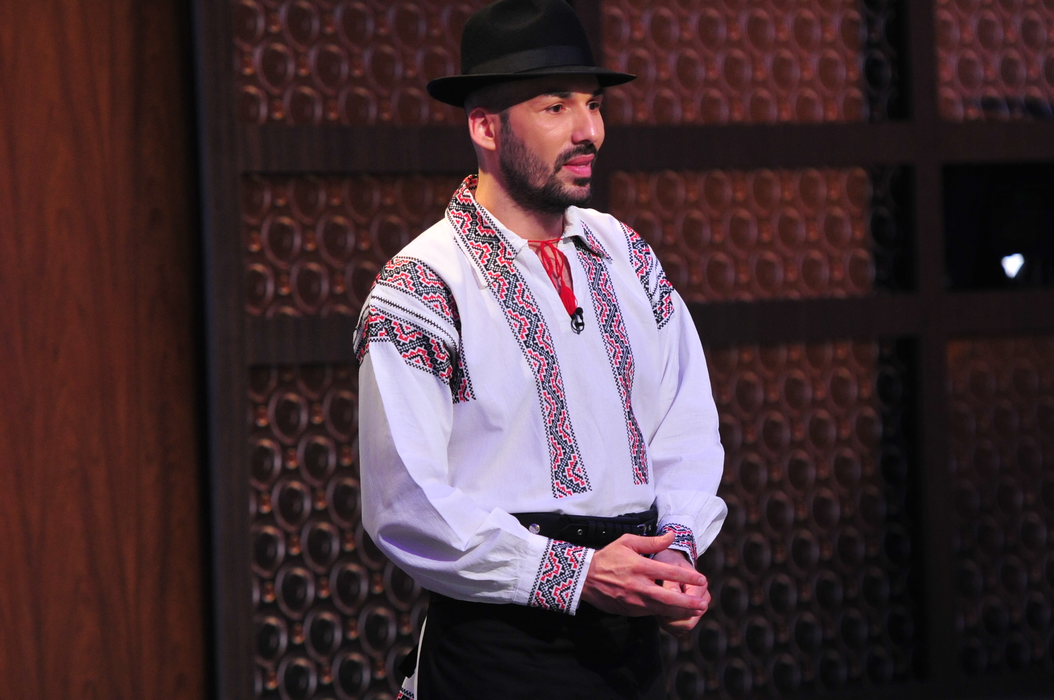 Vedeta de la Antena 1 a făcut accident! Șoc în showbiz-ul din România. FOTO   