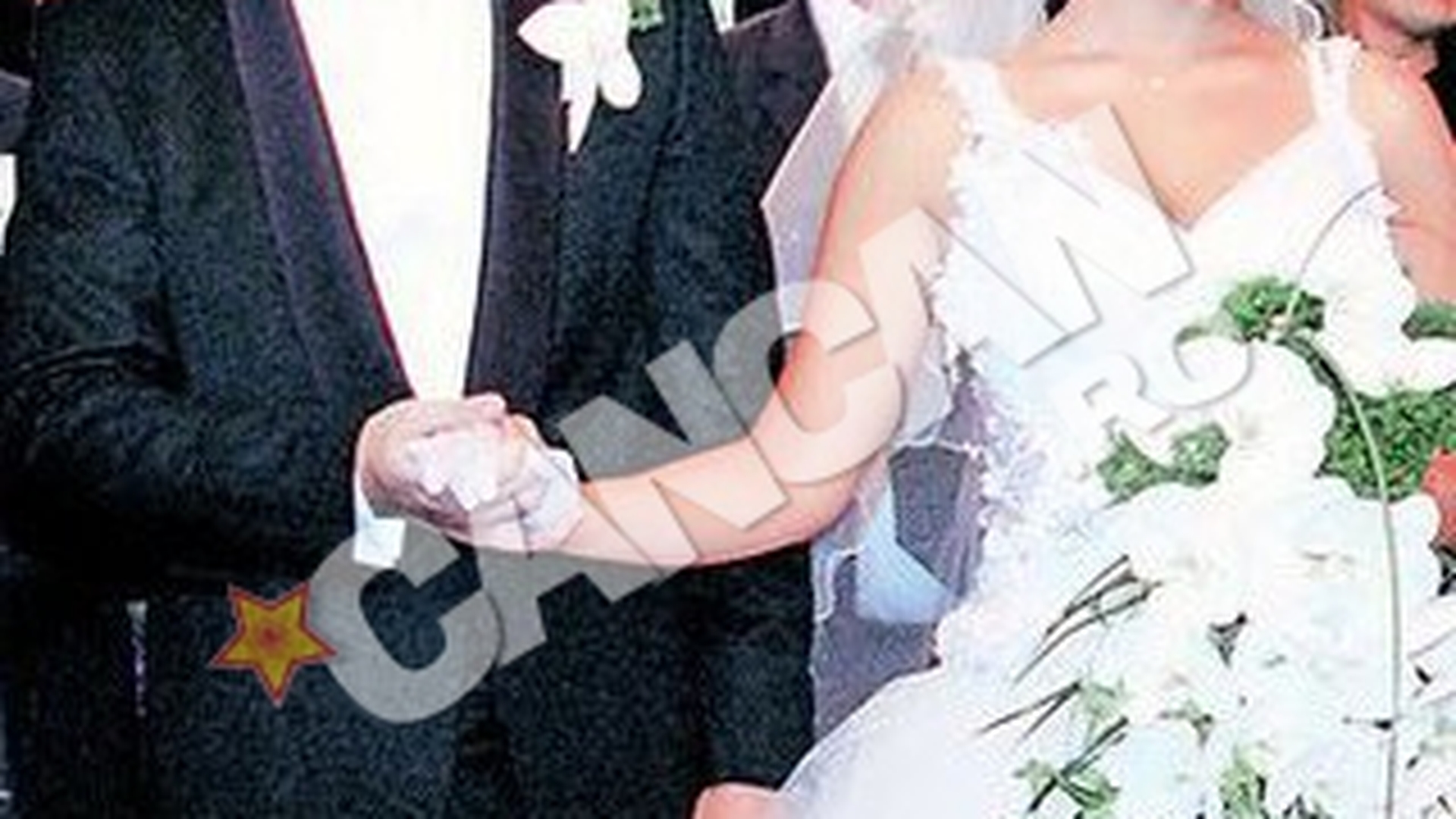 Romanca lui Ancelotti s-a cuplat cu un "vanator de zestre" A dat-o in judecata pe fosta sotie si ii cere daune de 10.000 euro