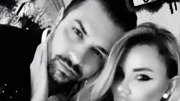 Alex Bodi, declarație acidă după ce s-a zvonit că Bianca Drăgușanu s-ar fi cuplat cu șeful lui: “O provocare eșuată”