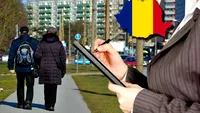 Ministrul le-a dat vestea pensionarilor din România! Ce se întâmplă cu dosarele aflate la casele de pensii