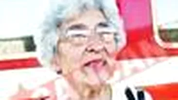 Cum ajungem ieftin pe litoral