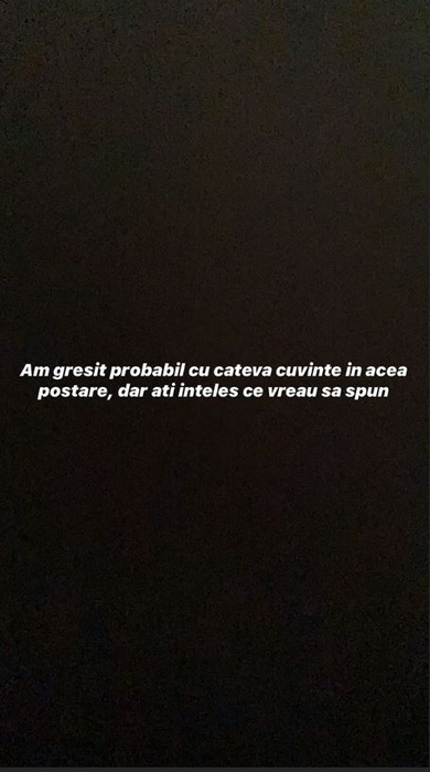 Antonia este terorizată de o femeie: “Sunt pregătită să îl expun pe Velea, Lino și Mario”! Ce amenințări dure i-a lansat și cum i-a răspuns cântăreața