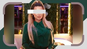 Vedeta din România care i-a pus condiții soțului, dacă vrea al doilea copil: „Mi-am dorit o familie mare”