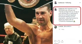 Galerie foto - poza 2