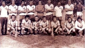 Doliu în fotbalul românesc! A murit Mihai Bejenaru