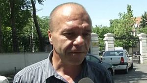 DECLARAŢII EXCLUSIVE. Tatăl lui Ionuţ Gologan pleacă de urgenţă în Malaezia: ”Din păcate…”