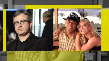 Tatăl Loredanei Groza detonează bomba: artista s-a despărțit de Boncea! ”Nu o interesează unde s-a mutat!” + Povestea din tren